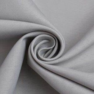 Tela Bistrech X 10 Metros