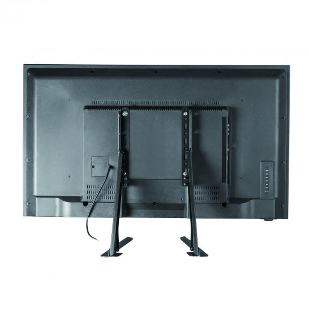Base Para Tv Fijo De 13" A 70" - 50kg Extendible Bbr801 Brasforma image number 2.0