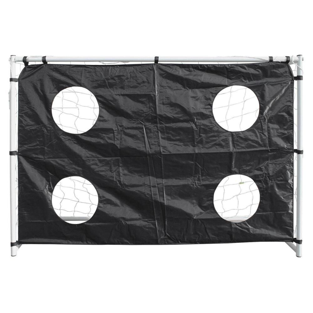 Arco De Futbol 302 Cm Hobbymarket image number 2.0