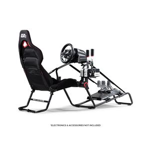 Gt Lite Pro Folding Cockpit