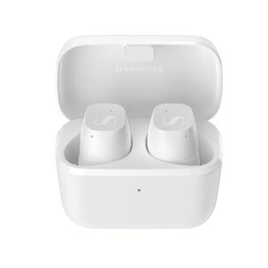 Audífonos Cx True Wireless Sennheiser