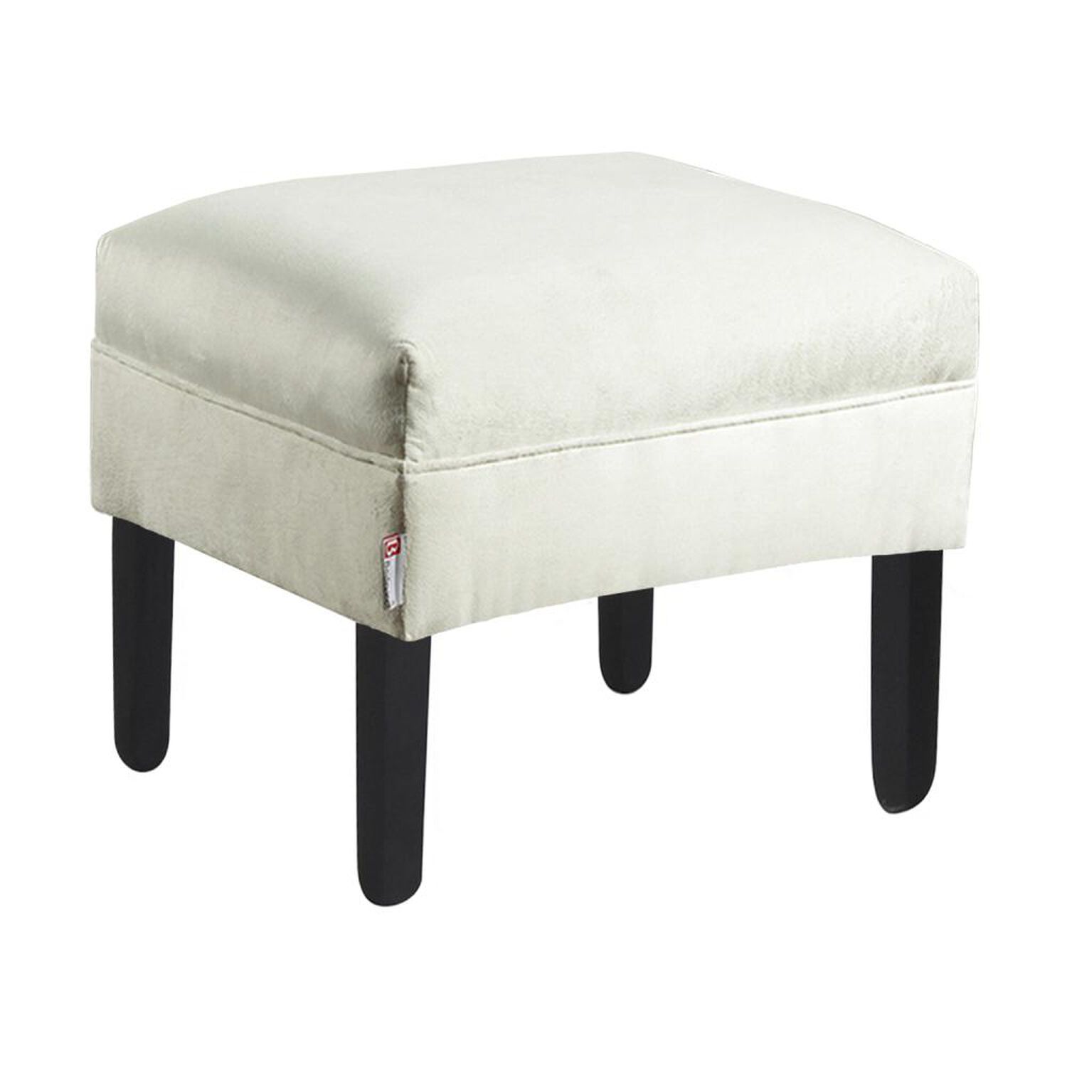 Pack 2 Pouf Bodevir Sky / 1 Cuerpo image number 1.0