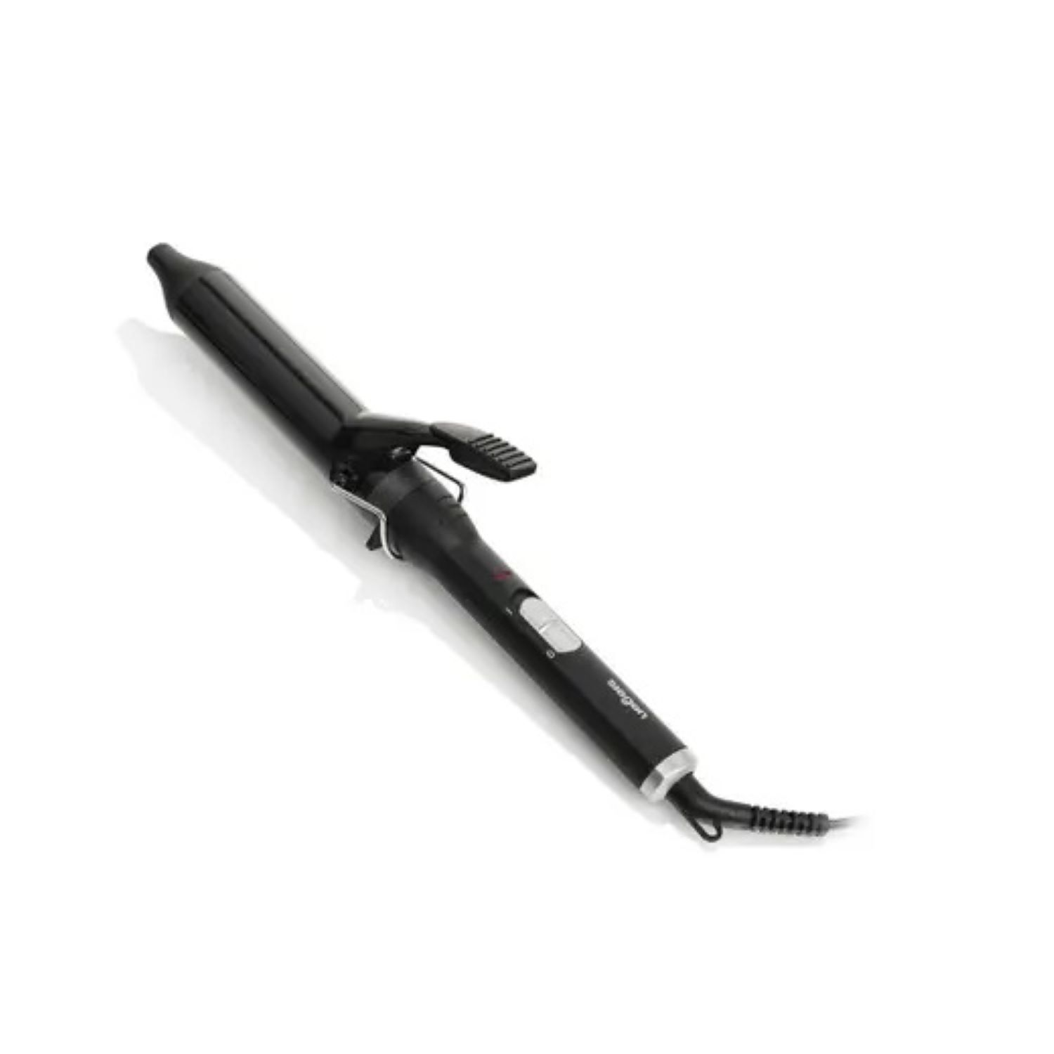 Ondulador De Barril Siegen Specialist Classic Wave Ceramic Sg2420 De 33mm image number 3.0