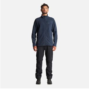 Poler&oacute;n Deportivo Hombre Paicavi Therm-pro Lippi
