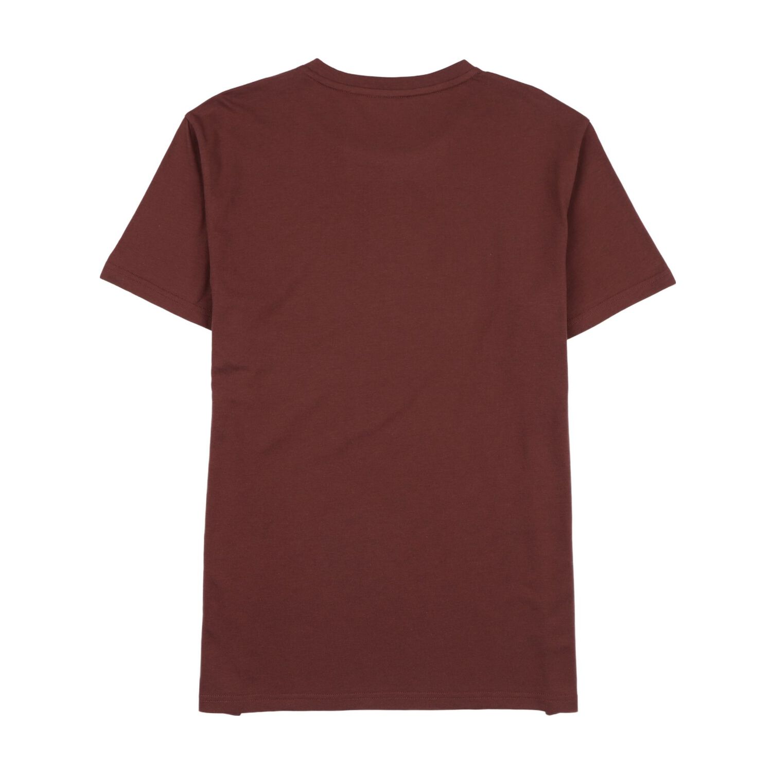 Polera Deportiva Hombre Wetland image number 1.0