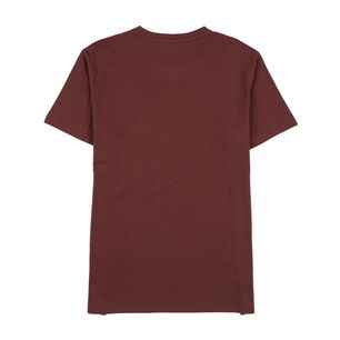 Polera Deportiva Hombre Wetland