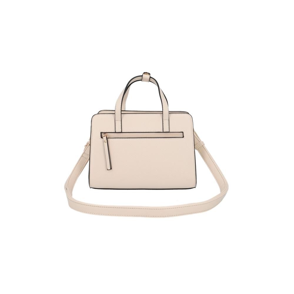 Bandolera Cruzada Mujer Secret Zagreb St6 image number 2.0