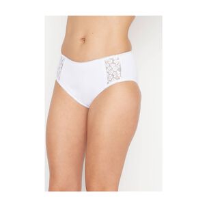 Pack 3x Pantaleta Algod&oacute;n P314186-sur Kayser