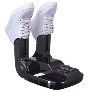 Porta Zapatos Secadora