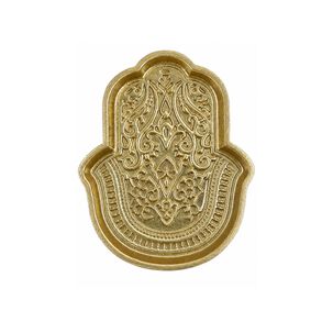 Plato Azhome Dorado