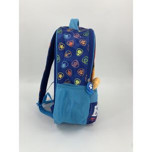 Mochila Ni&ntilde;o Paw Patrol Chs-1nt-01