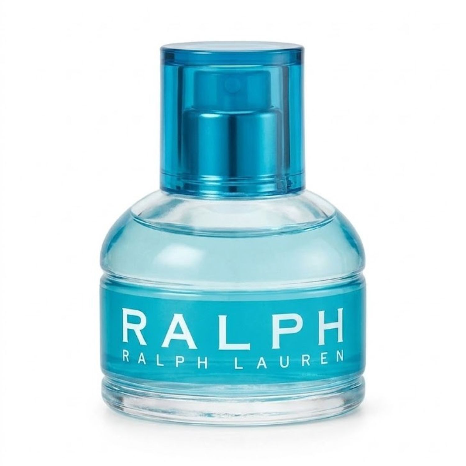 Ralph Lauren Calipso 30ml Dama image number 1.0