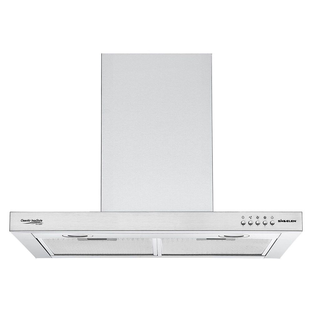 Campana Sindelen Ca-750ps 76 Cm image number 1.0