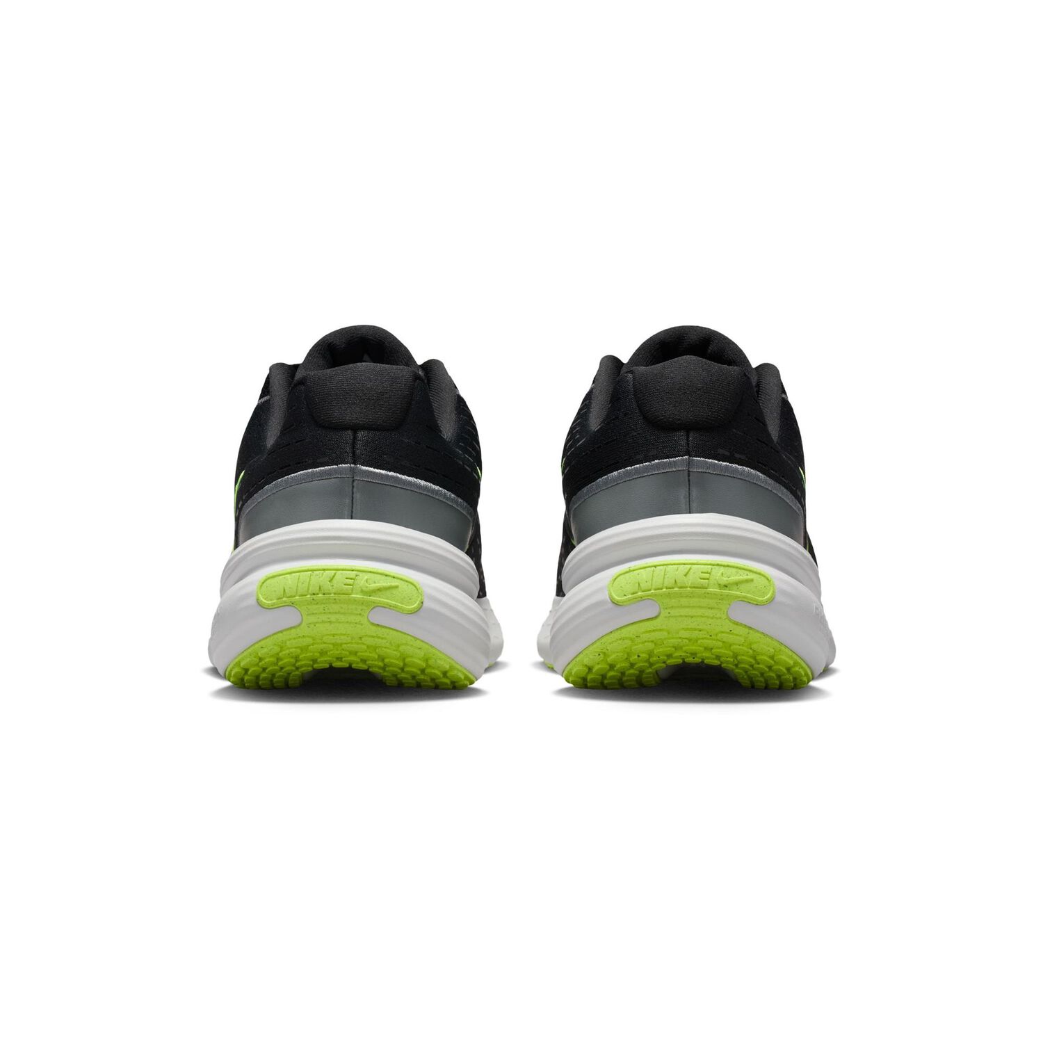 Zapatilla Nike Uplift Sc Hombre Negro image number 0.0
