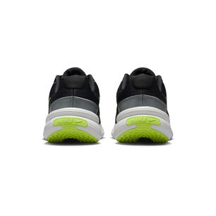 Zapatilla Nike Uplift Sc Hombre Negro
