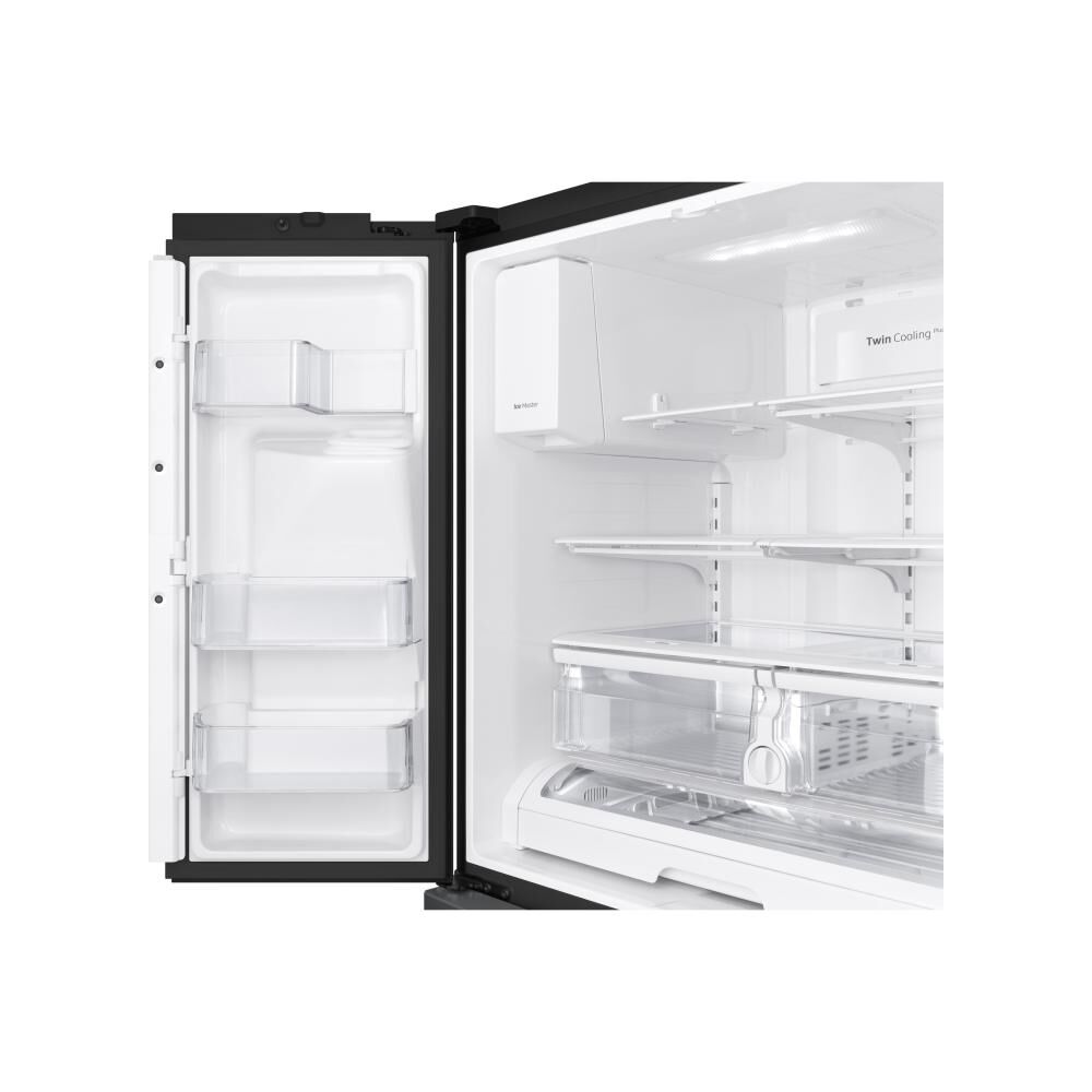 Refrigerador Samsung No Frost, French Door RF265BEAESG 582 Litros, 401 A 600 Litros image number 8.0