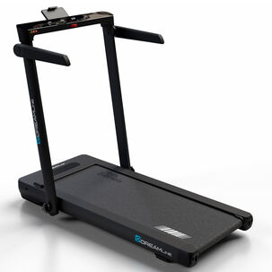 Trotadora Dreamline W2 14 Km/h Smart Fold