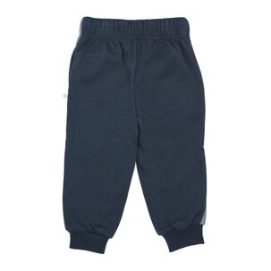 Pantalon De Buzo Bebe Ni&ntilde;o Baby