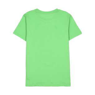 Polera Ni&ntilde;o Topsis