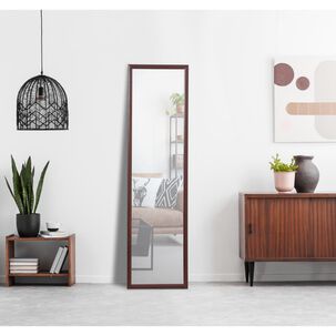 Espejo Global De Cafe 30x120