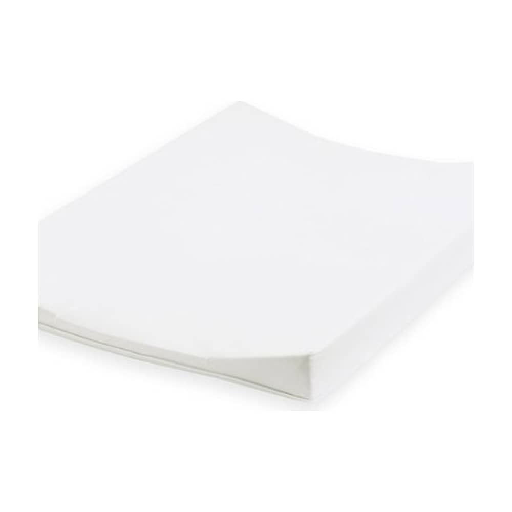 Mudador Tela 50x70 Blanco image number 0.0