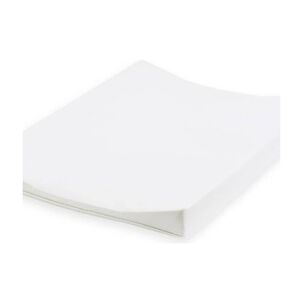 Mudador Tela 50x70 Blanco