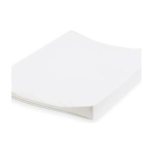 Mudador Tela 50x70 Blanco