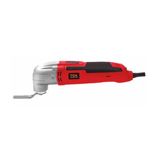 Herramienta Oscilante Multiuso 200w - Ps