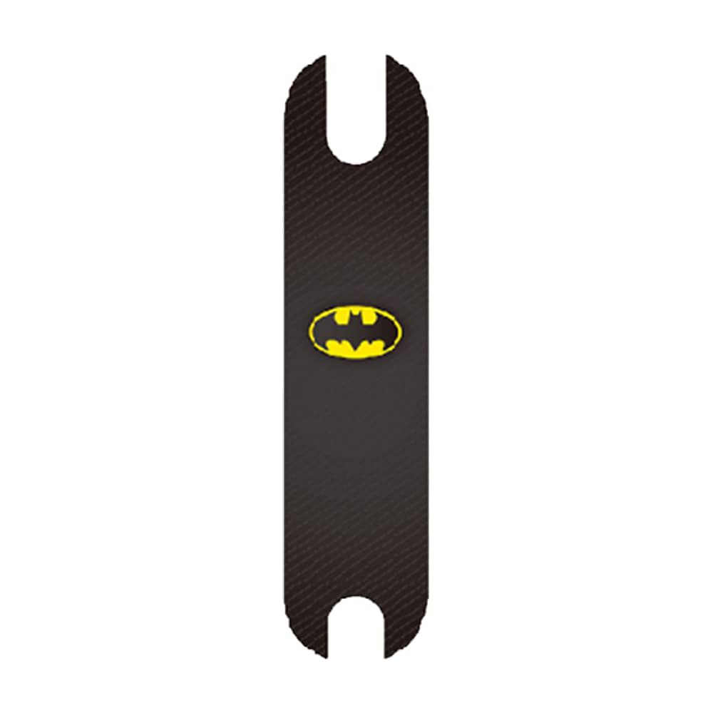 Lija Plataforma Scooter Xiaomi M365pro Y Otros Batman image number 1.0