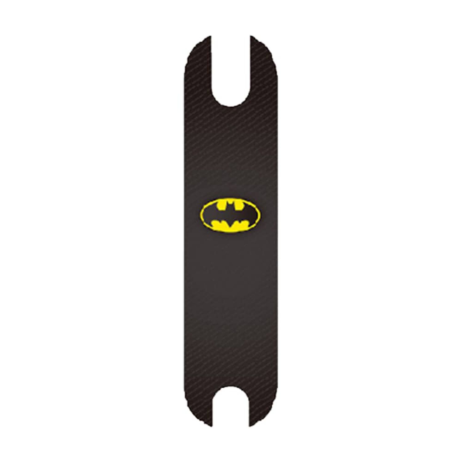 Lija Plataforma Scooter Xiaomi M365pro Y Otros Batman image number 1.0