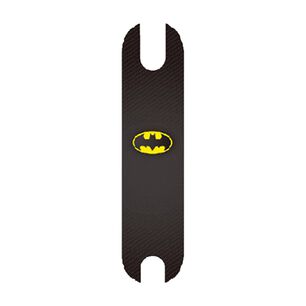 Lija Plataforma Scooter Xiaomi M365pro Y Otros Batman