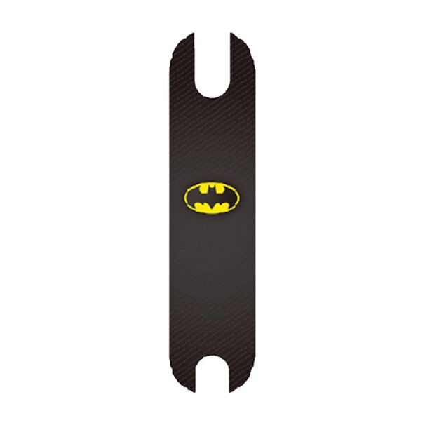 Lija Plataforma Scooter Xiaomi M365pro Y Otros Batman