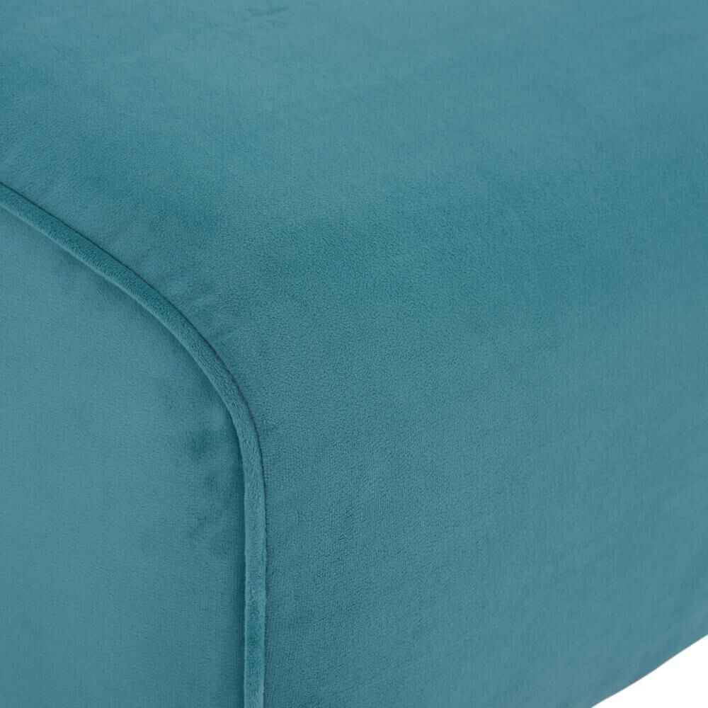 Poltrona Bodevir Soft image number 2.0