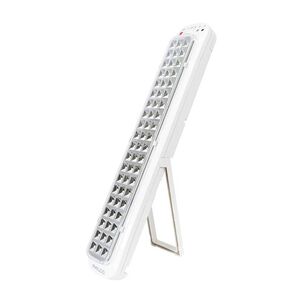 L&aacute;mpara De Emergencia 60 Led 3w Philco El-460