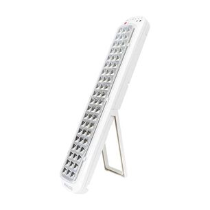 L&aacute;mpara De Emergencia 60 Led 3w Philco El-460