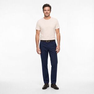 Polera Hombre Herald