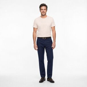 Polera Hombre Herald