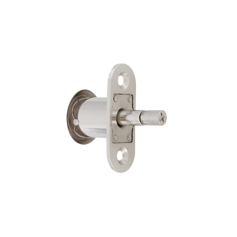 Cerradura Para Muebles Odis Corredera 2460-1924 image number 10.0