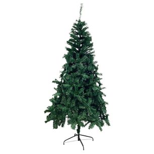 Arbol De Navidad Casaideal / 210cm