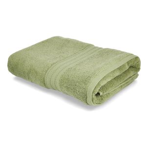 Toalla De Baño Azhome 74 X 140 Cm