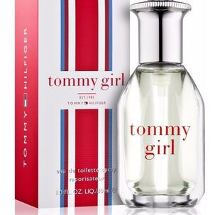 Tommy Hilfiger Girl Edt 30ml