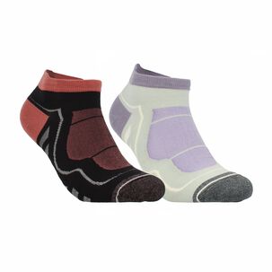 Calcetines Mujer Weinbrenner Jasper Multicolor