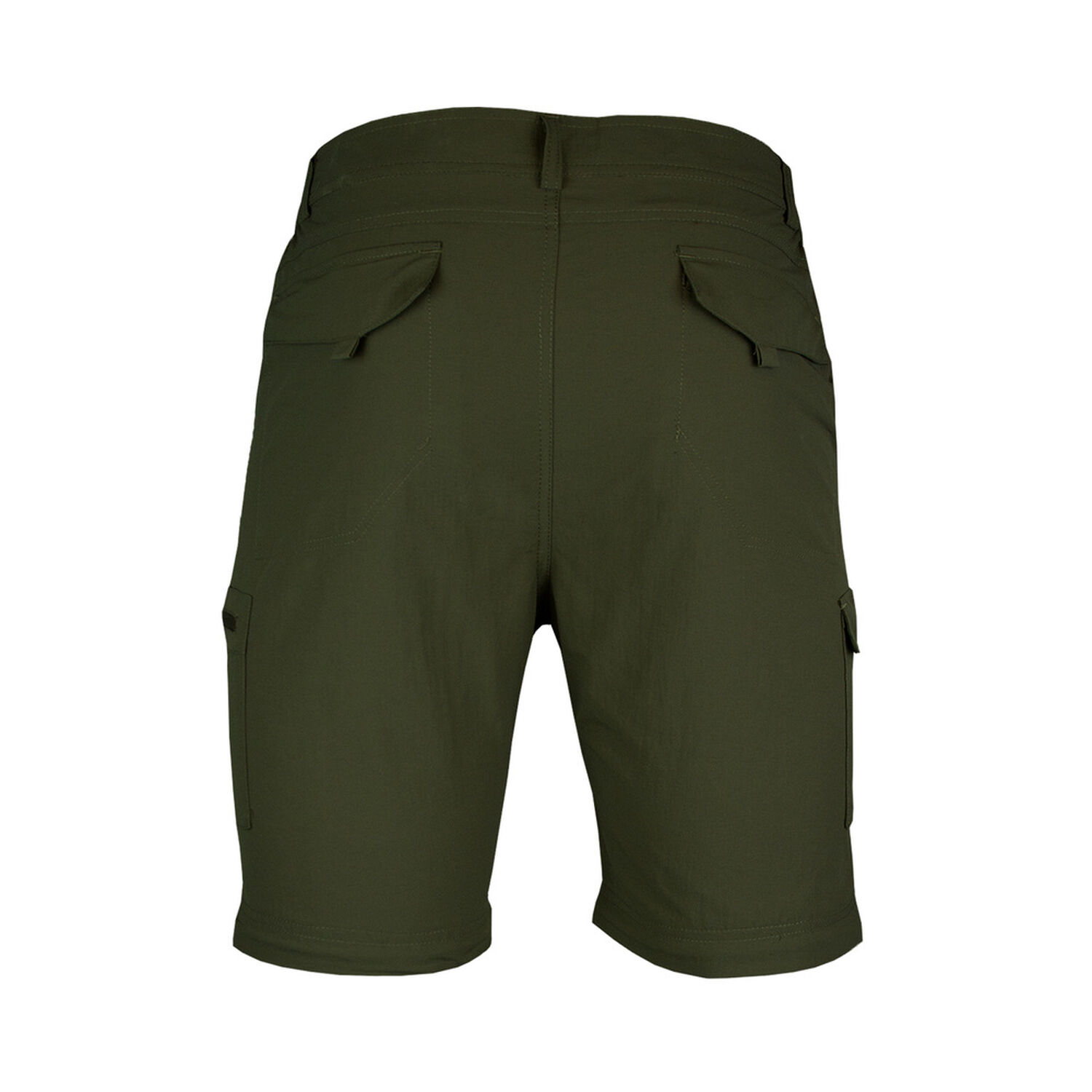 Pantal&oacute;n Trekking Desmontable Ripstop Upf50 F&eacute;nec Hombre image number 5.0