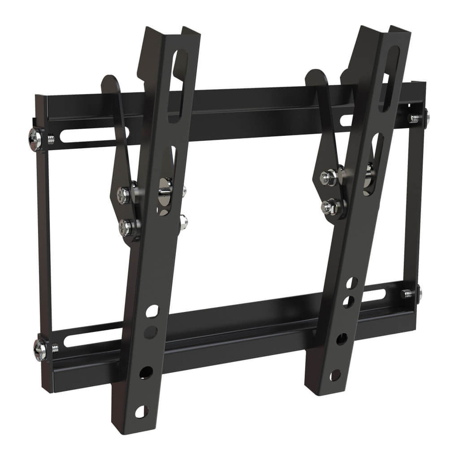 Soporte Inclinable Ultra Delgado Para Tv 23" A 42" Sbrp215 Brasforma image number 0.0