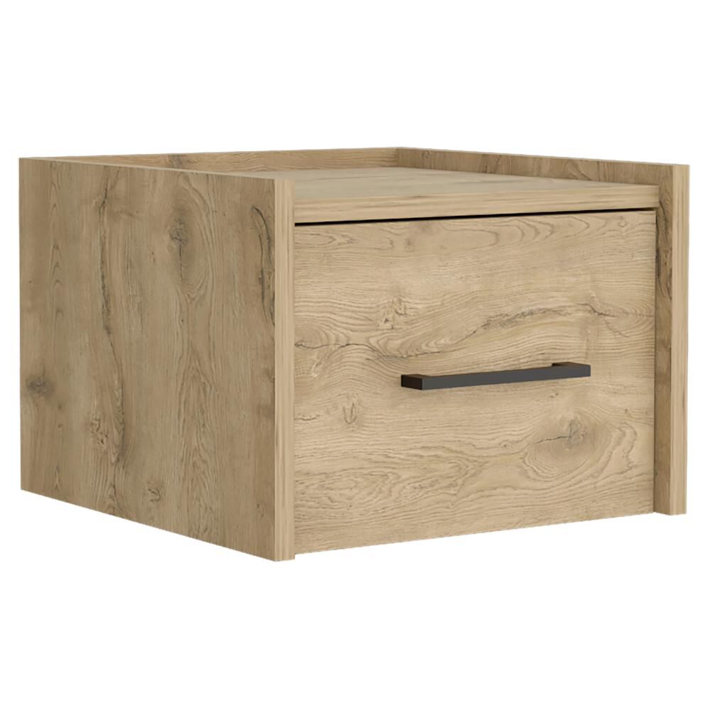 Velador Tuhome Boa image number 2.0