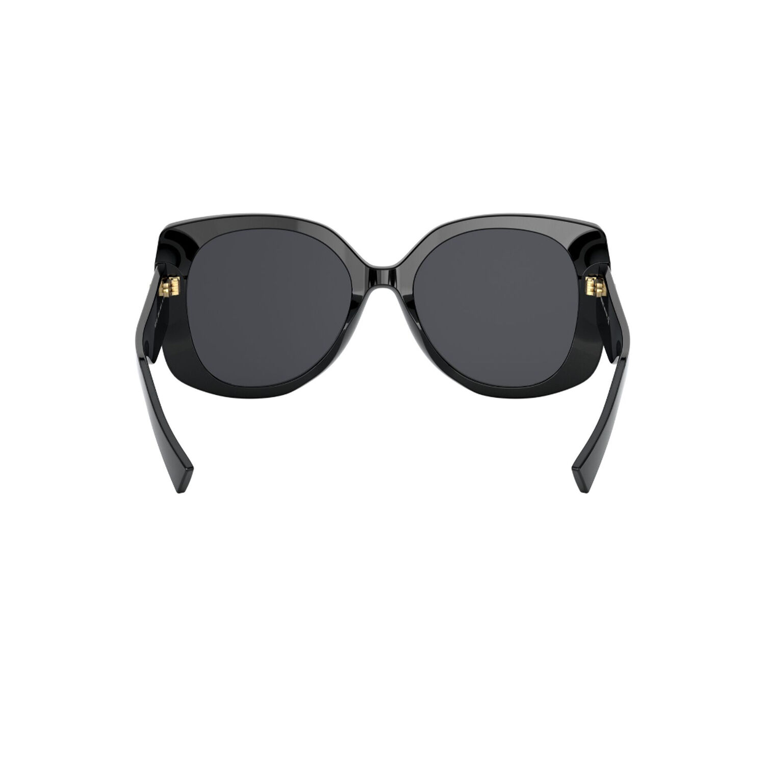 Lentes De Sol Black Versace image number 3.0