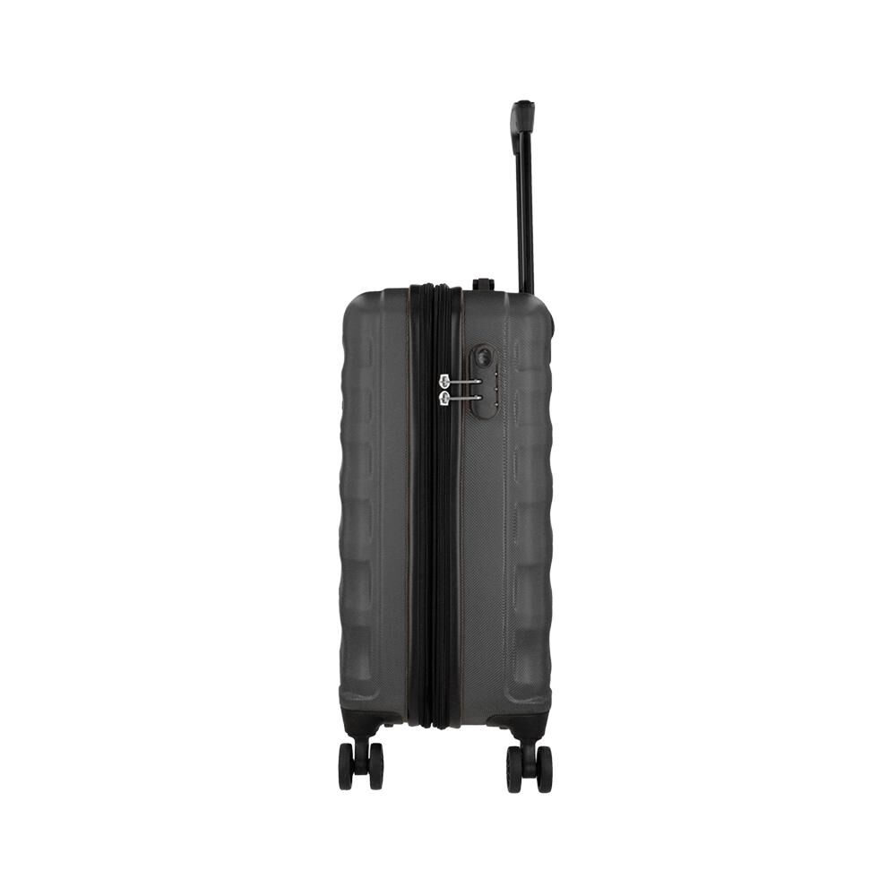 Maleta Cabina American Tourister Summit / 38 L image number 7.0