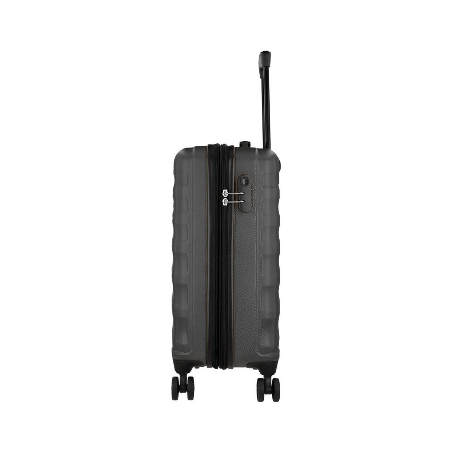 Maleta Cabina American Tourister Summit / 38 L image number 7.0