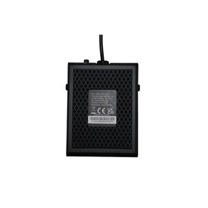 Pedal Sustain Sp-1 M-audio