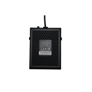 Pedal Sustain Sp-1 M-audio